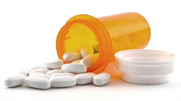 Unexpected Cause of Opioid Addiction and How You Can Prevent It